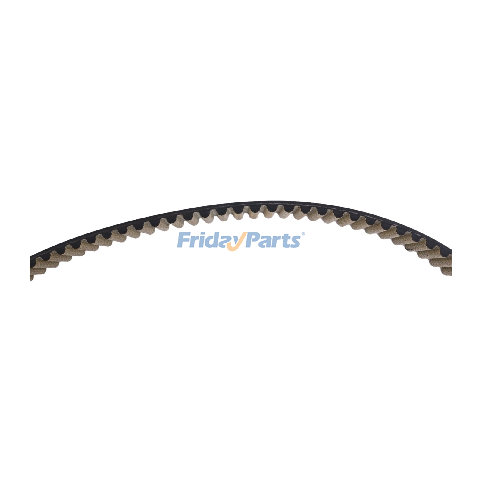 Belt compatible with Other Agricultural Equipment