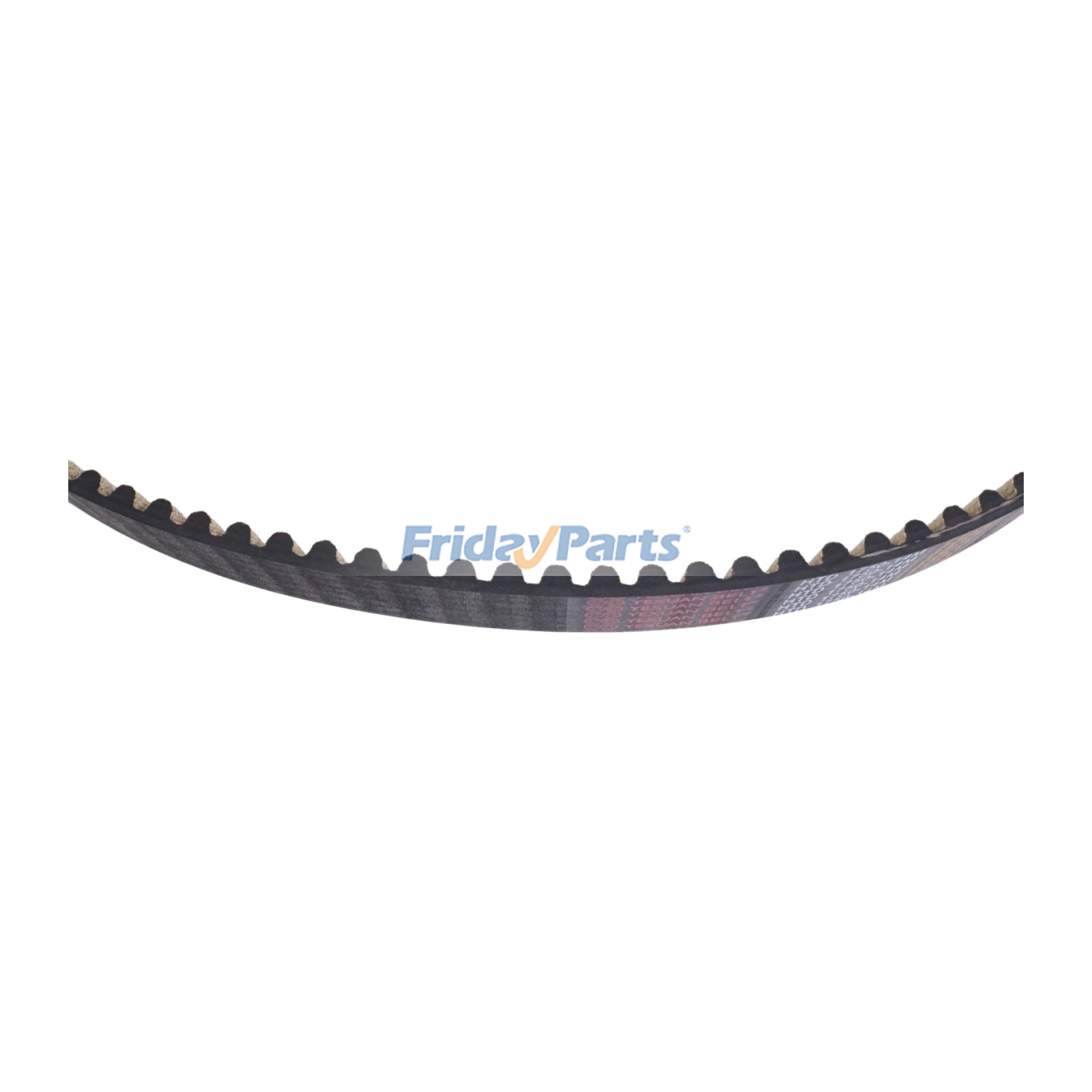  Belt For OTHER BRAND