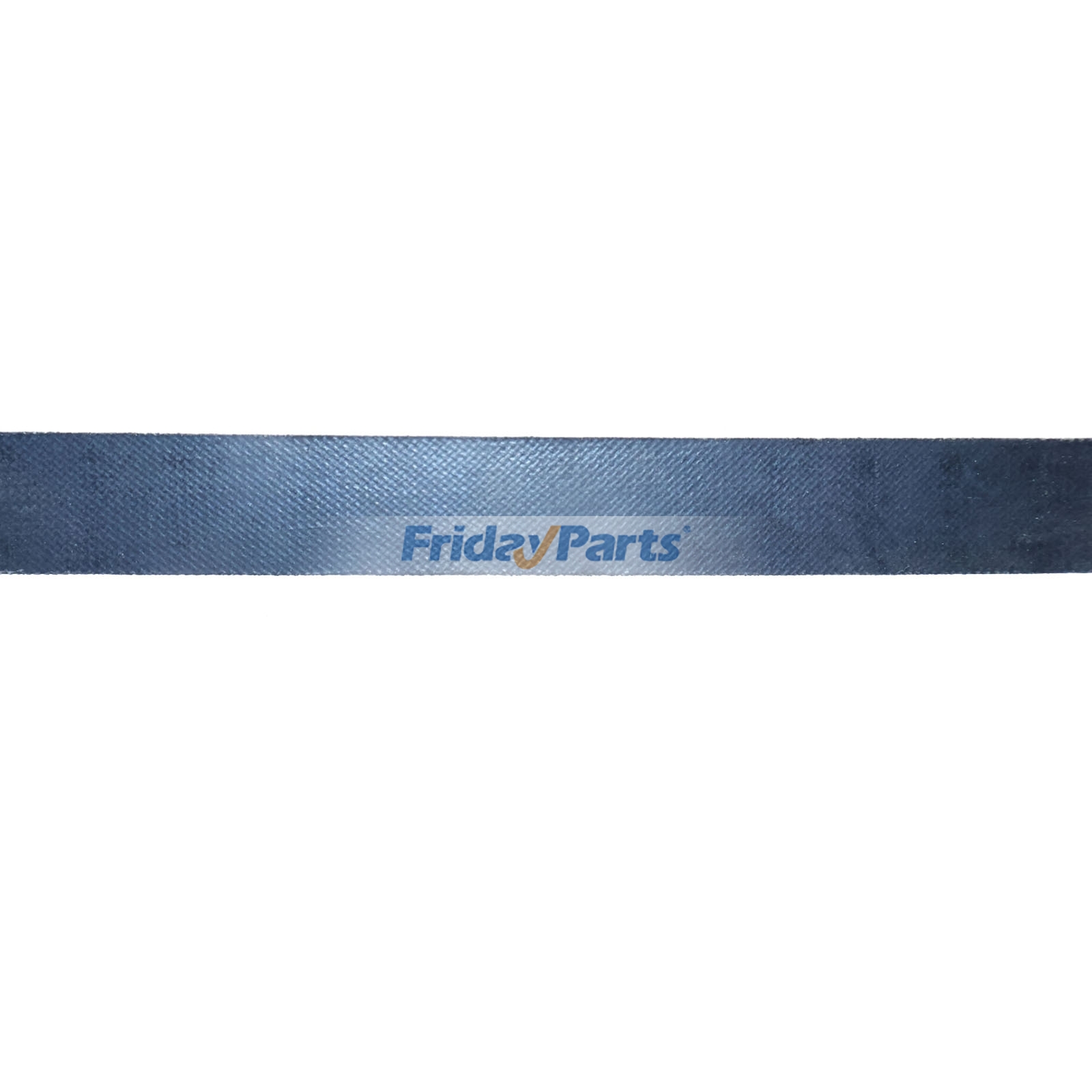 FridayPartsのベルト