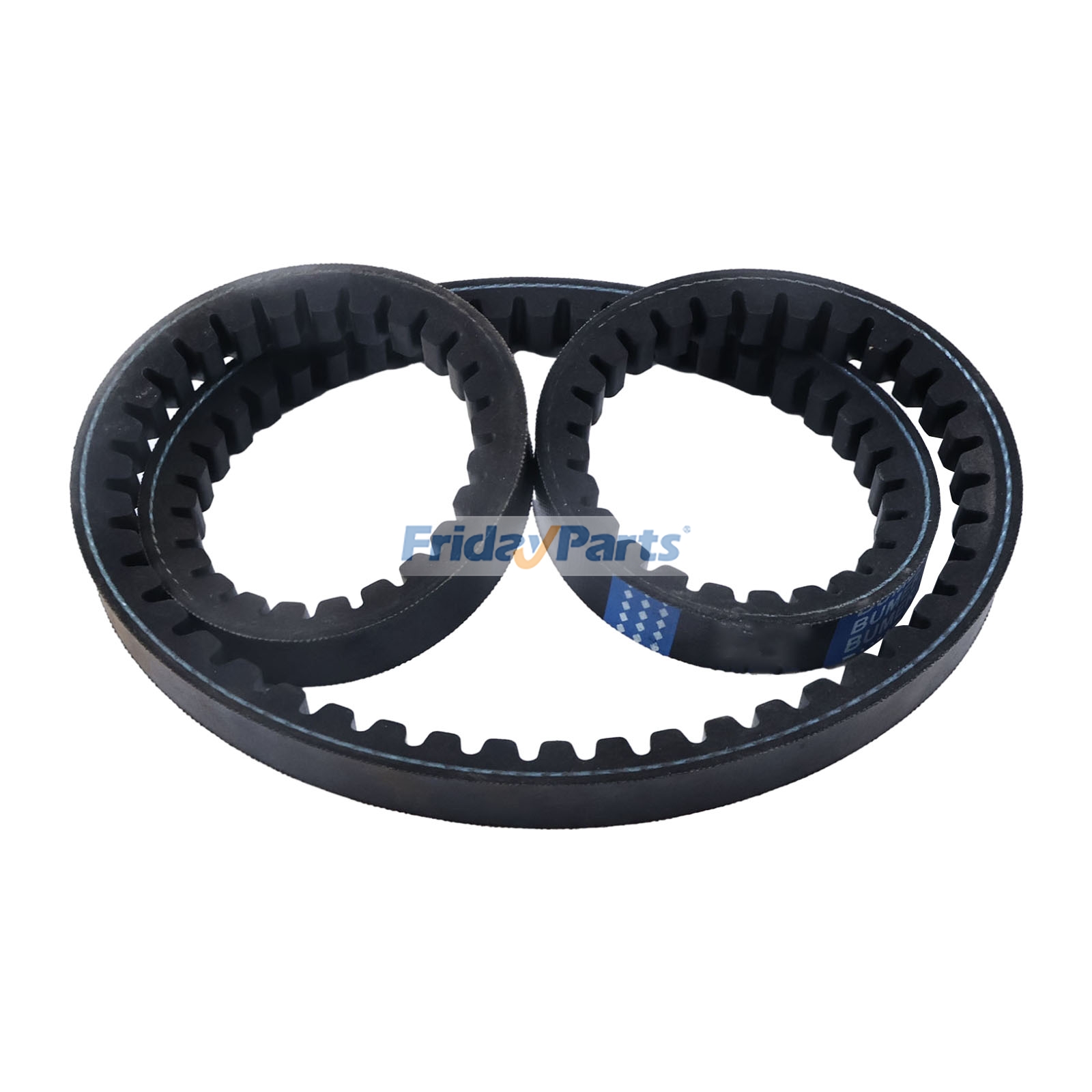 Riemen 78-0689 78689 für Thermo King Transportkälte KDII KD2 MDII MD2 SMX30