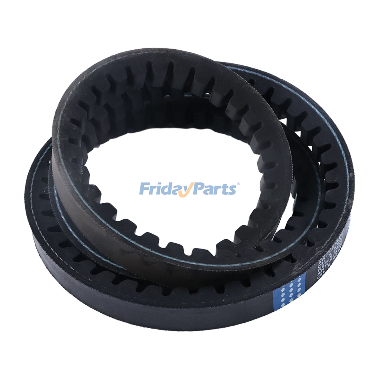 輸送冷凍 ベルト