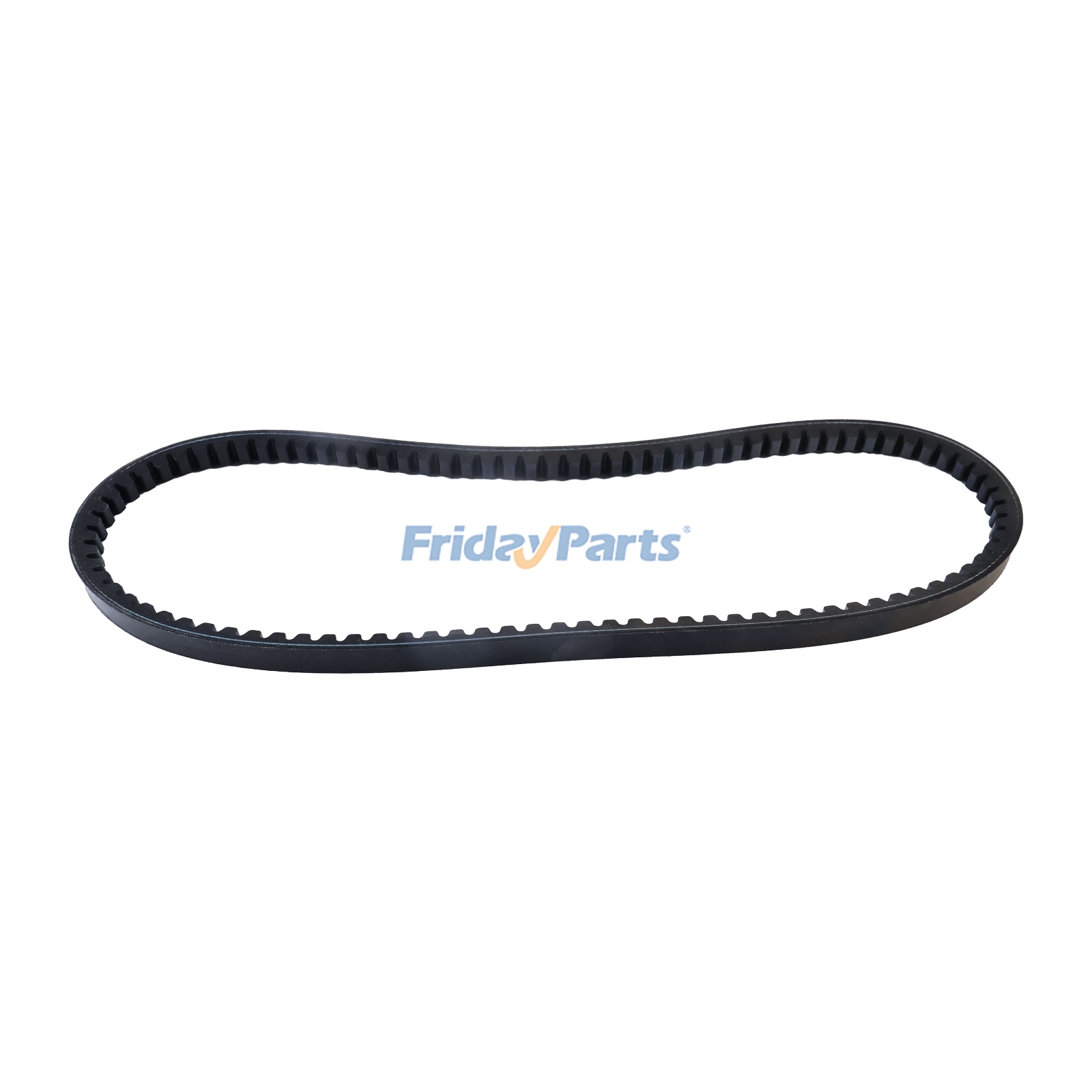 Thermo King用用ベルト 78-0689 78689 Thermo King Transport Refrigeration KDII KD2 MDII MD2 SMX30 用