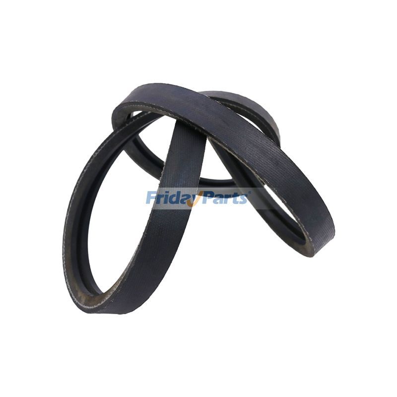 Correa 78-0899 para motor Thermo King TK395 TK388 TK376 Refrigeración de transporte RD-II TD-II RDB-II