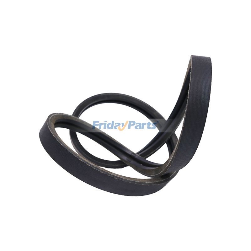 Parte para Motor,Refrigeración de transporte