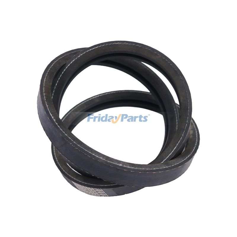 Correa 78-0899 para motor Thermo King TK395 TK388 TK376 Refrigeración de transporte RD-II TD-II RDB-II para Motor,Refrigeración de transporte Para Thermo King FridayParts