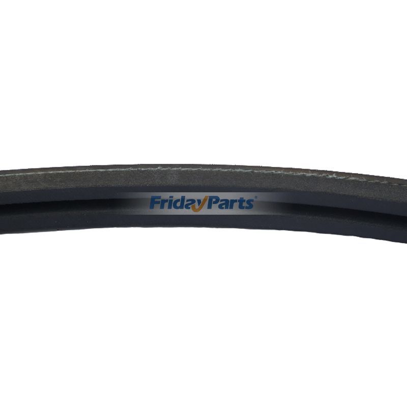 AntriebsriemenFür Thermo King