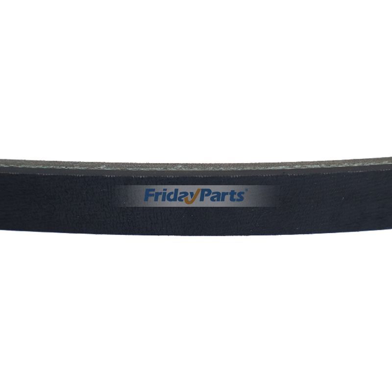 Antriebsriemen 78-1031 für Thermo King Motor TK3.95 Transport Refrigeration RD-IIfür Für Thermo King