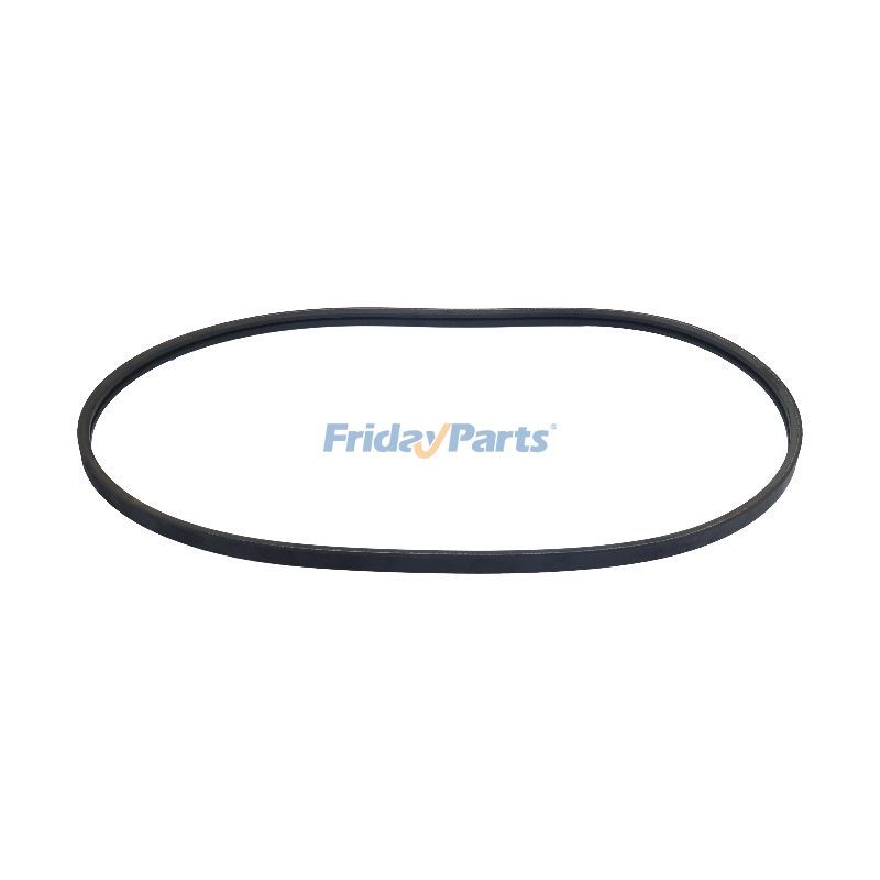 Antriebsriemenfür Motor,Transportkühlung