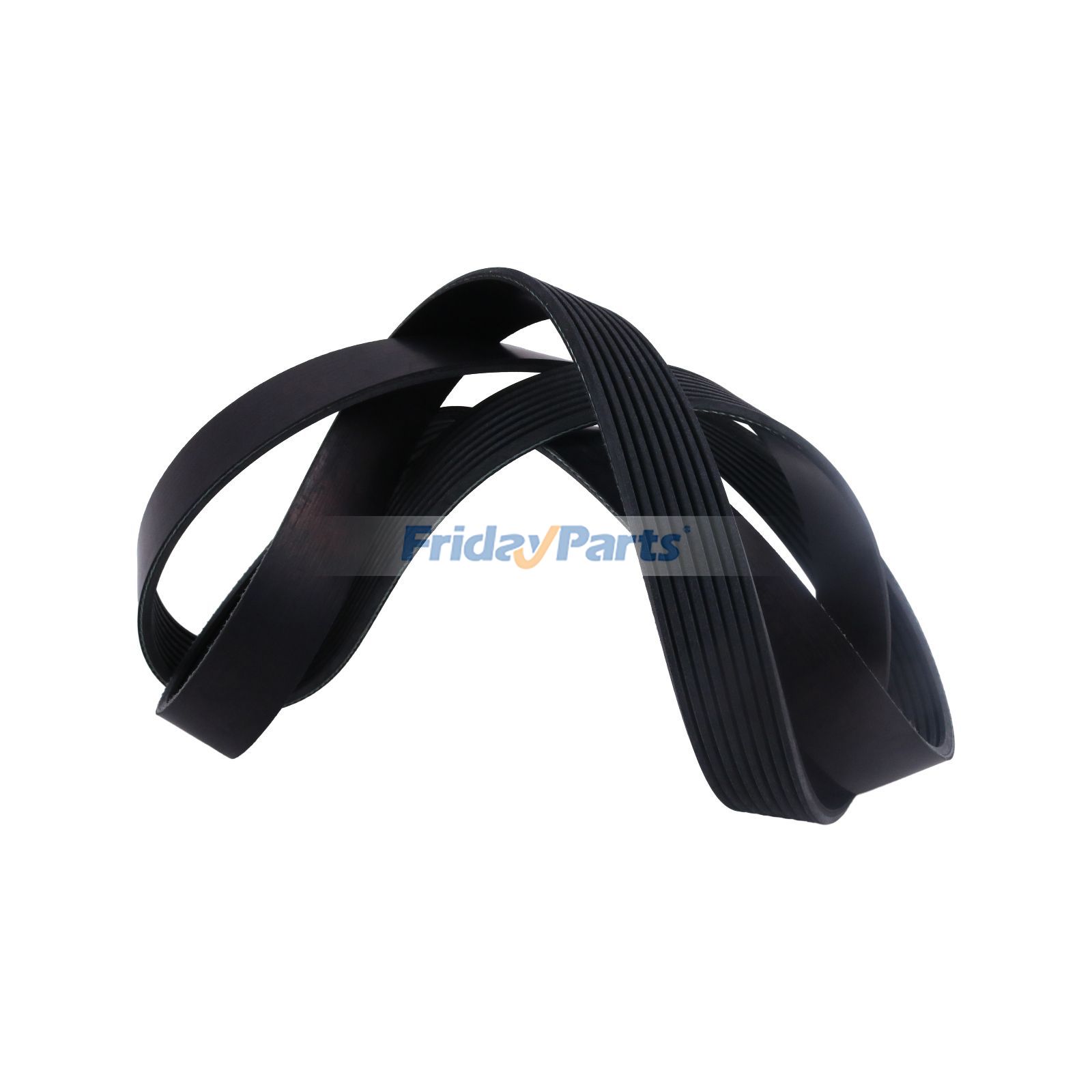 Correa 78-1067 para motor Thermo King 395 3.95 Refrigeración de transporte TS-XDS TS-500 TS-600 Para Thermo King