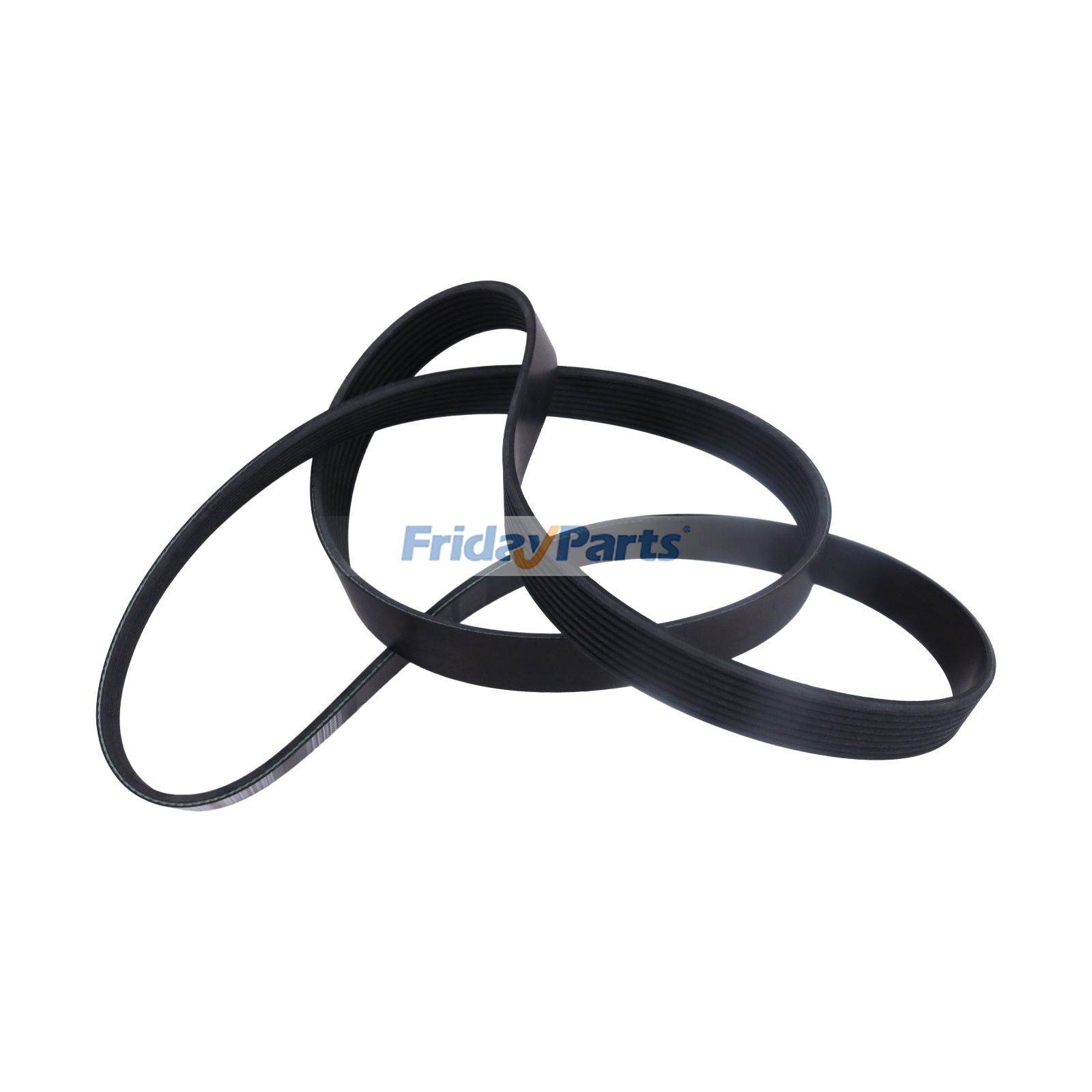 Correa 78-1067 para motor Thermo King 395 3.95 Refrigeración de transporte TS-XDS TS-500 TS-600