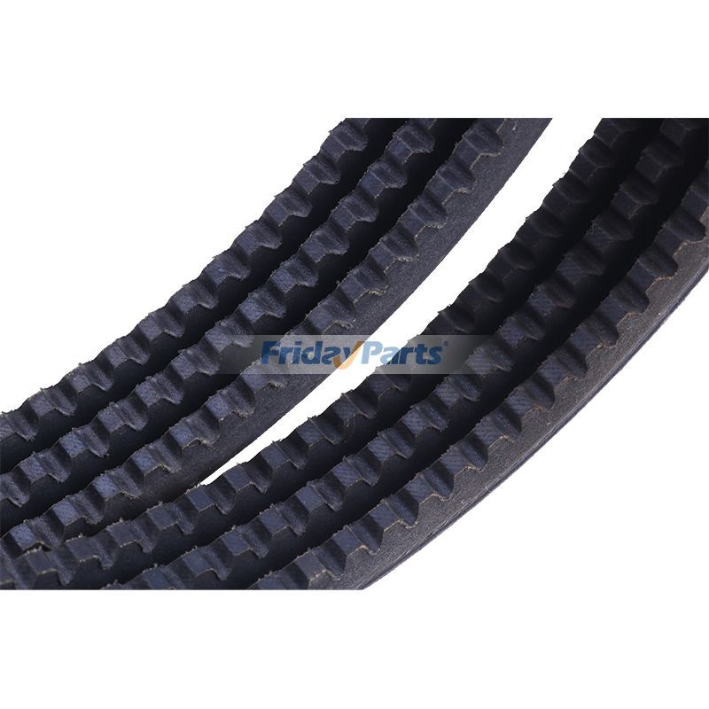 Correa 78-1350 para motor Thermo King TK3.76 TK3.95 Refrigeración de transporte TS-500