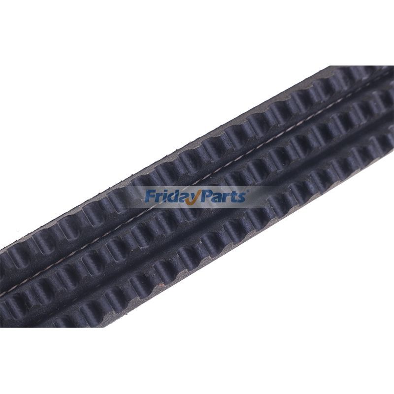 ＴＫＰ OEMTools 27178 OEM Automotive Tools Inner Tie Rod Tools