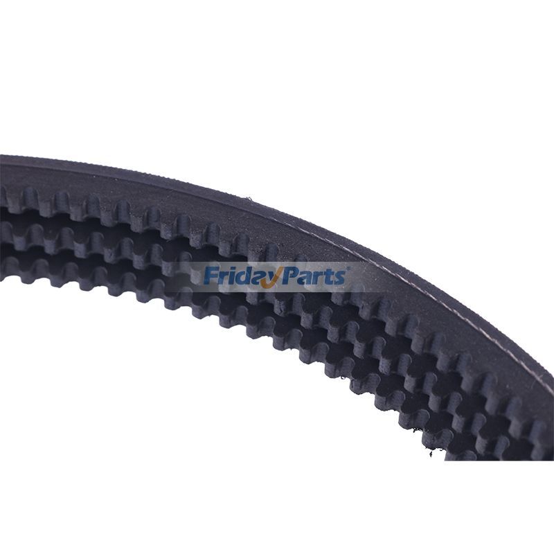 Belt 78-1351 for Thermo King Engine TK395 Transport