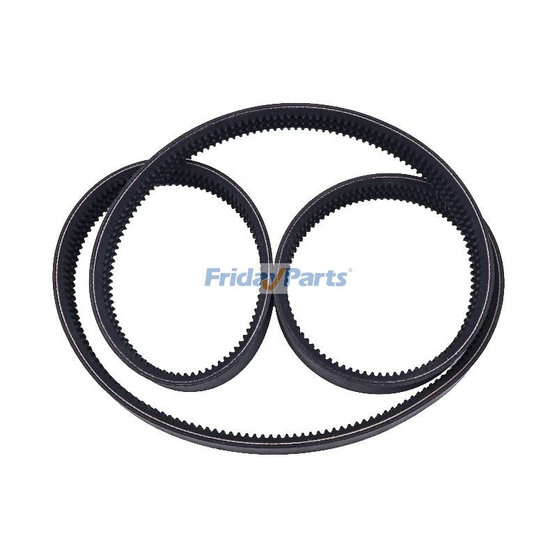 Correa 78-1352 para refrigeración de transporte Thermo King UTS UT1200X Para Thermo King