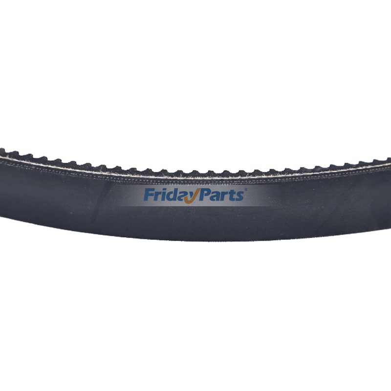 Correa 78-1352 para refrigeración de transporte Thermo King UTS UT1200X para Refrigeración de transporte Para Thermo King FridayParts