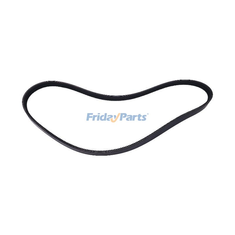 Correa 78-1352 para refrigeración de transporte Thermo King UTS UT1200X