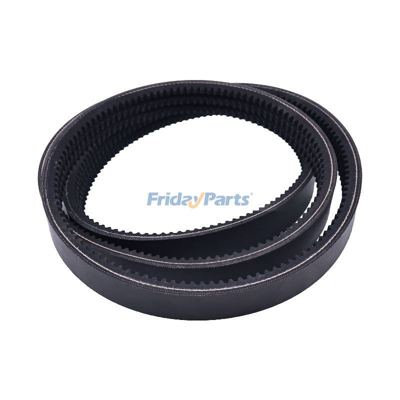 Correa 78-1352 para refrigeración de transporte Thermo King UTS UT1200X