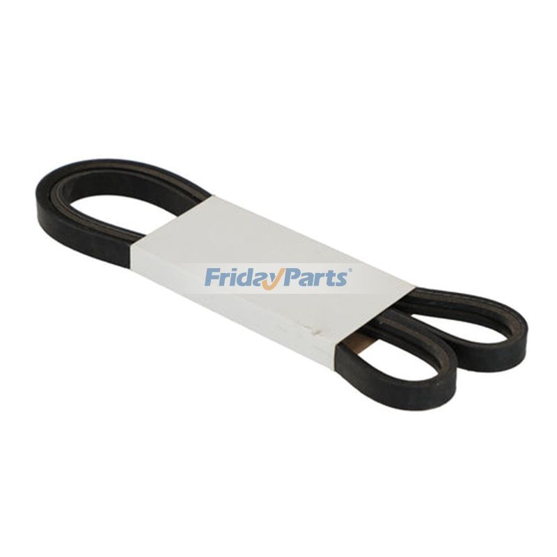Correa 78-1366 para refrigeración de transporte Thermo King MD-100 MD-200 MD-300