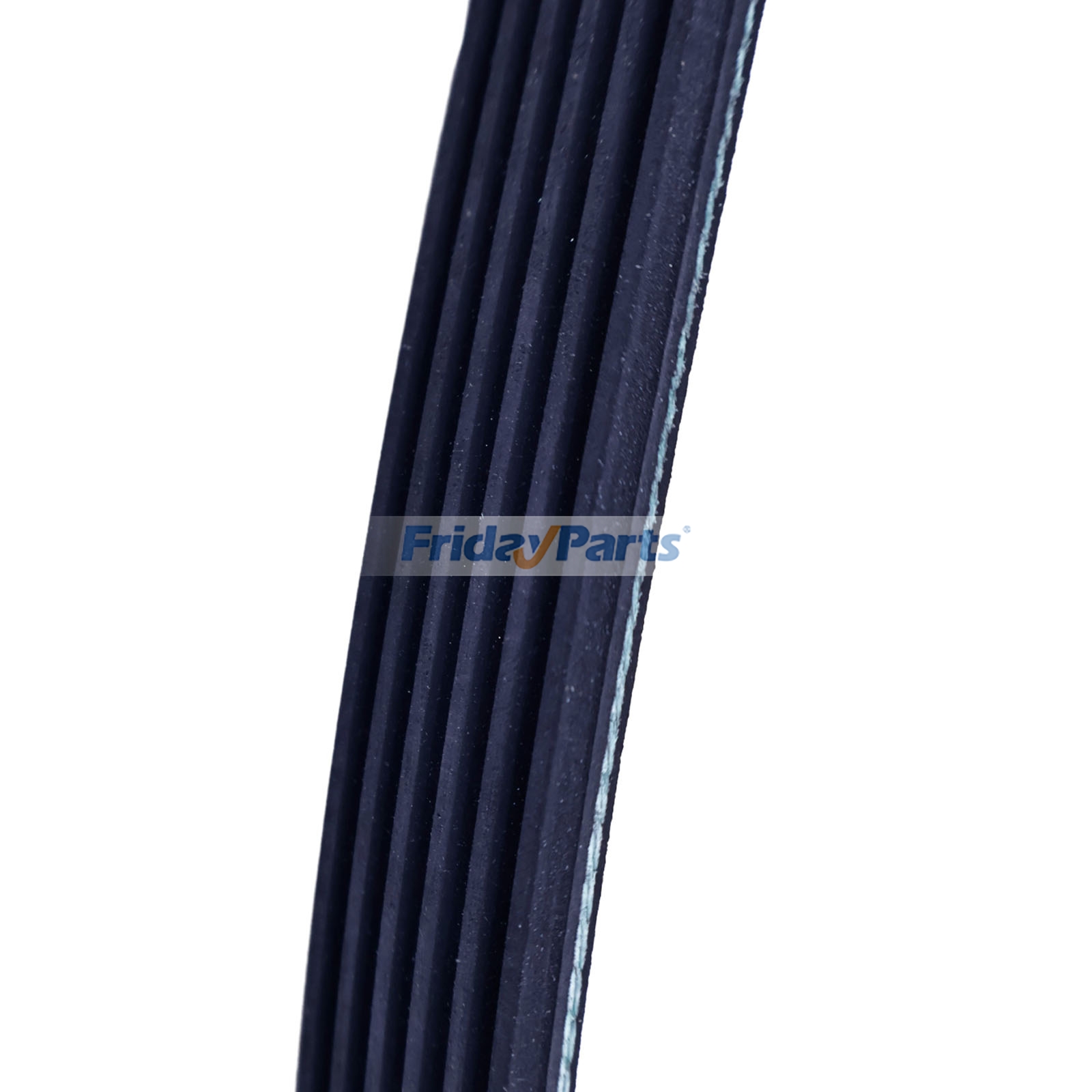 Transport Refrigeration Belt