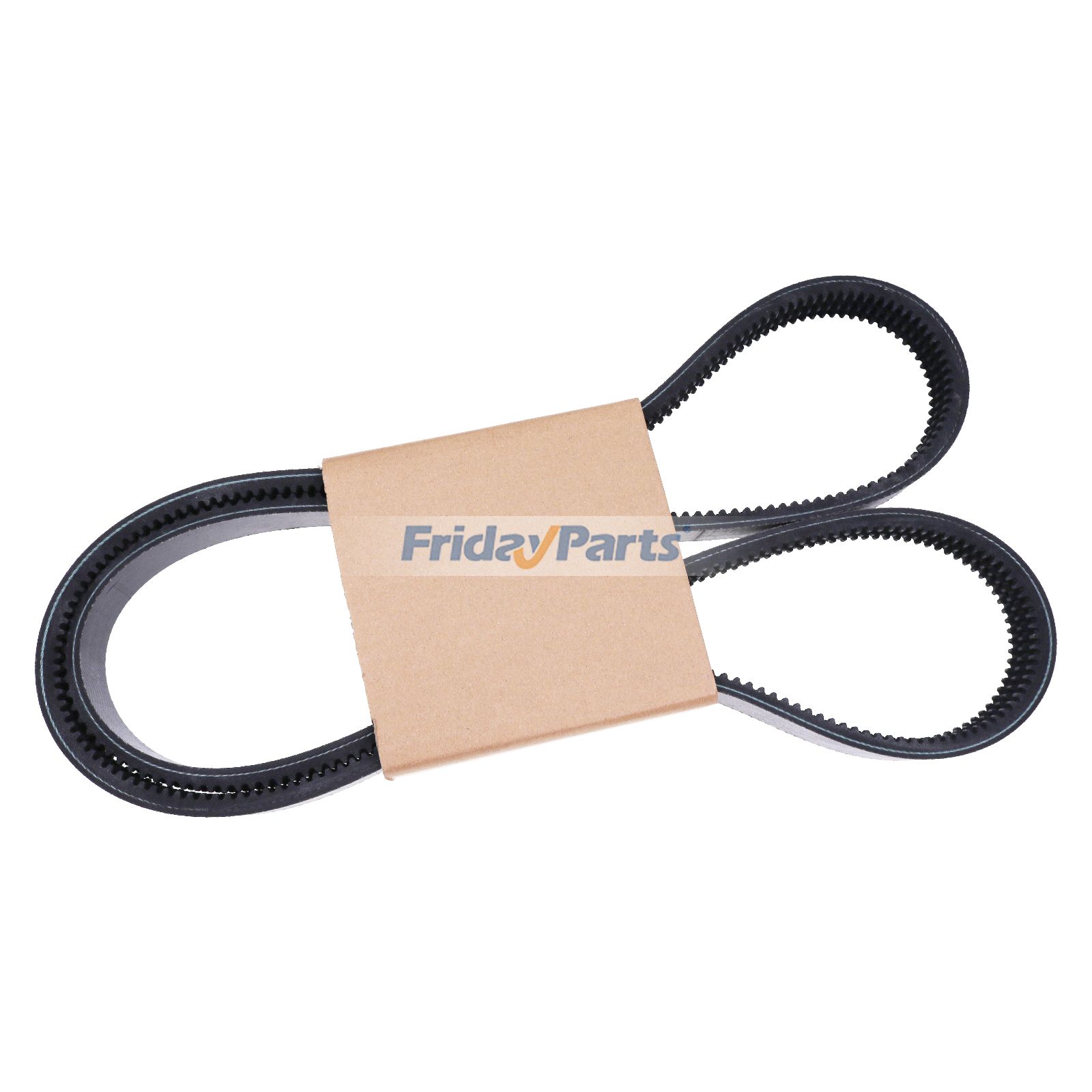 Correa de transmisión de motor a motor eléctrico 78-1669 para unidad de refrigeración Thermo King Serie T T-1000 T-1080R T-1200R Spectrum Para Thermo King