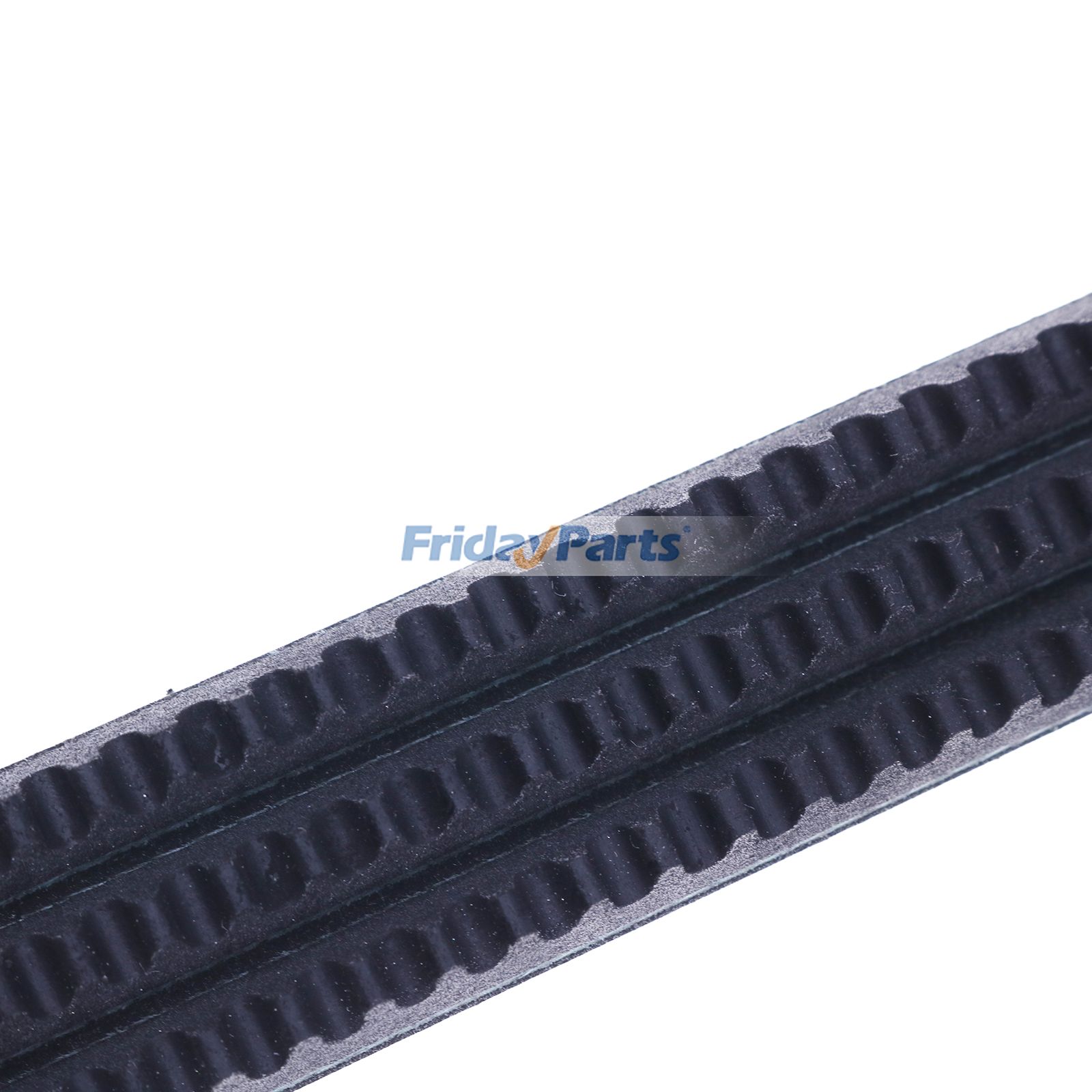 Parte para Refrigeración de transporte