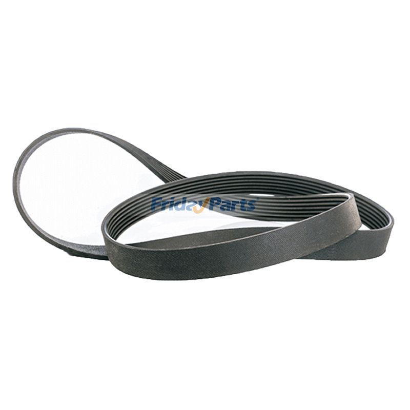 Correa 78-1688 para Thermo King T-800 Spectrum