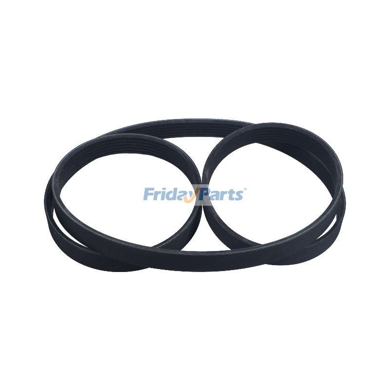 Correa 78-1689 para refrigeración de transporte Thermo King T-1000S