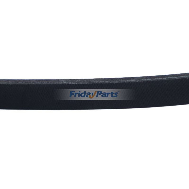 Correa 78-1689 para refrigeración de transporte Thermo King T-1000S