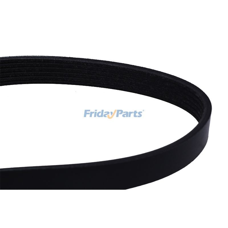 Correa 78-1690 para refrigeración de transporte Thermo King T-1000R Para Thermo King