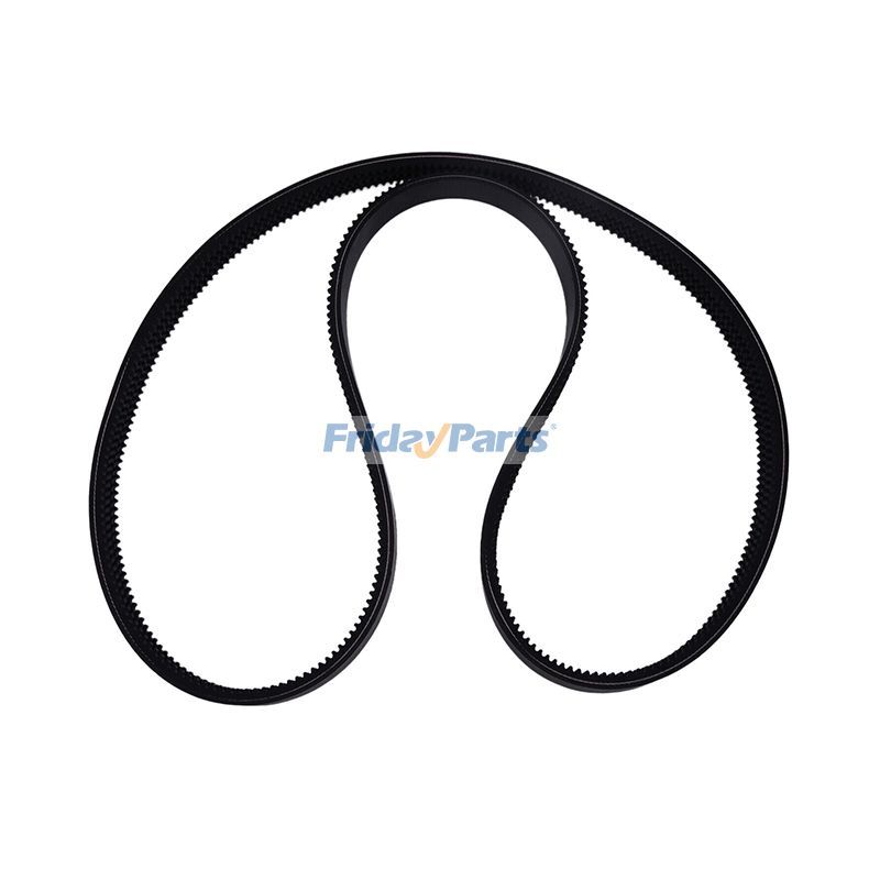 Thermo King用用ベルト 78-1724 サーモキング輸送冷凍機 T-880R T-800R T-680R T-600R T-1080S