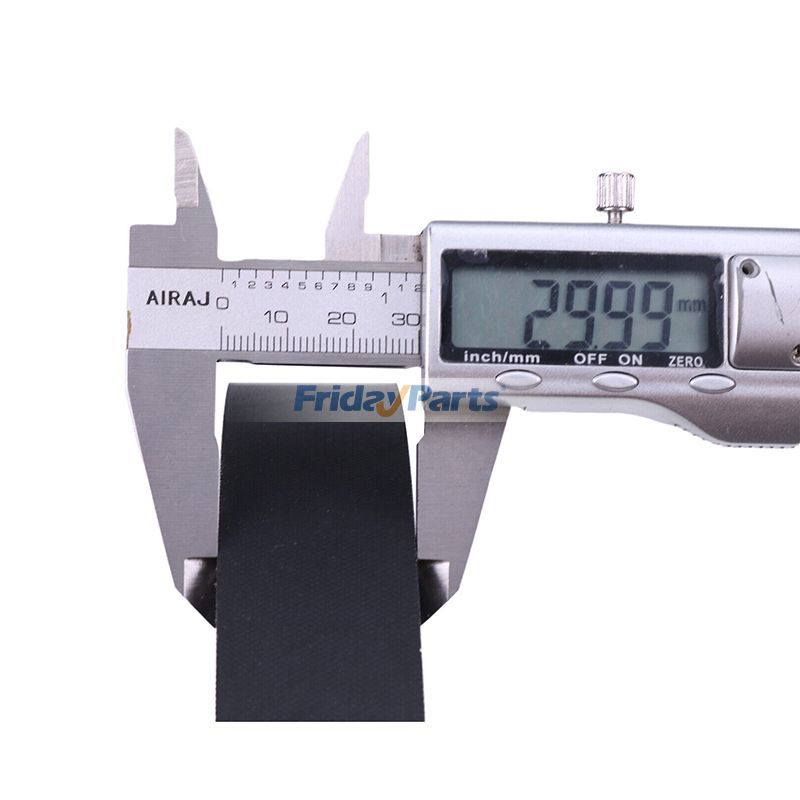 輸送冷凍 ベルト