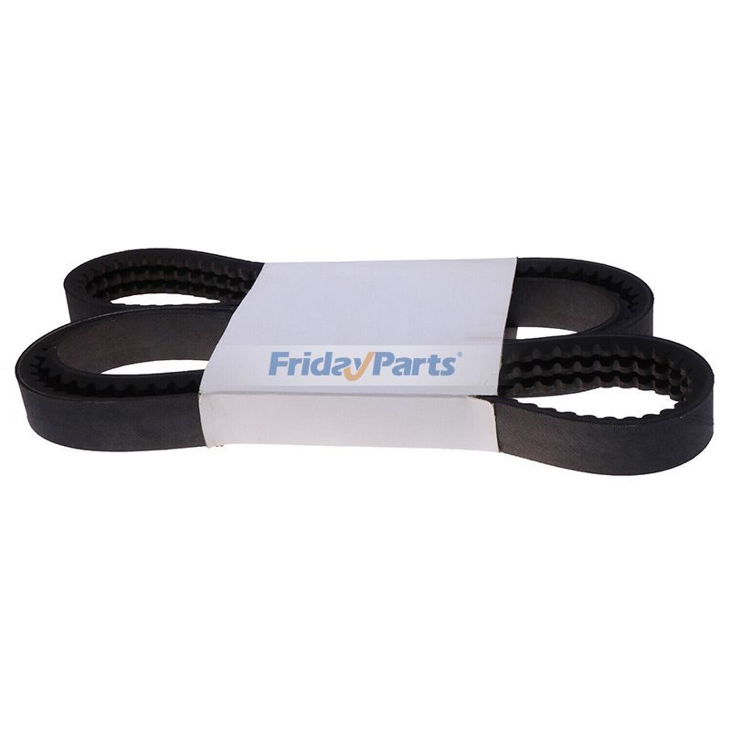 FridayPartsのベルト