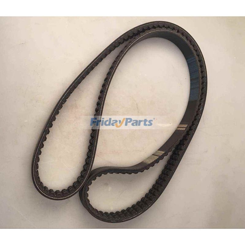 Correa 78-1796 para refrigeración de transporte Thermo King UT-800