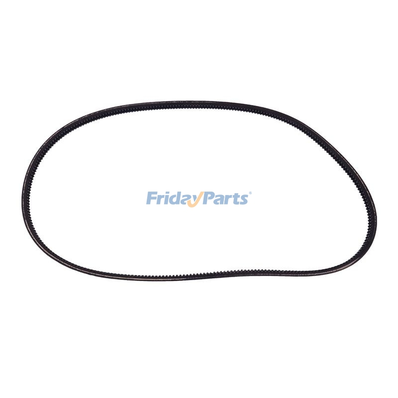 Correa de transmisión 78-1802 para sistemas de refrigeración de transporte Thermo King T-1080R T-1000R T-500R T-560R Para Thermo King