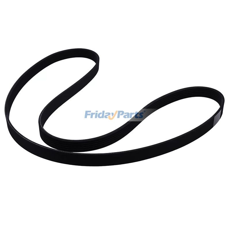 Correa 78-1822 para refrigeración de transporte Thermo King T-580R T-880R T-800R T-680R T-600R T-580 Para Thermo King