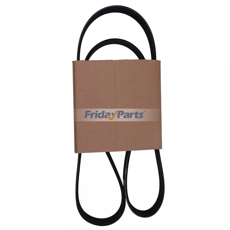 Correa 78-1822 para refrigeración de transporte Thermo King T-580R T-880R T-800R T-680R T-600R T-580