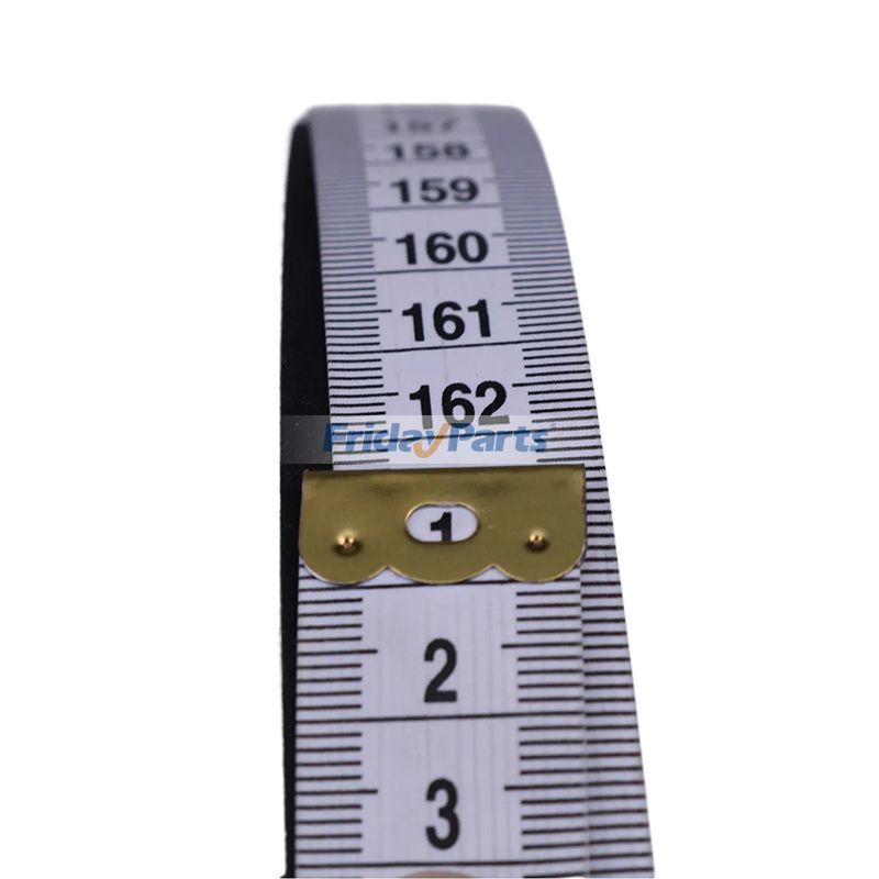 Correa 78-1822 para refrigeración de transporte Thermo King T-580R T-880R T-800R T-680R T-600R T-580 para Refrigeración de transporte Para Thermo King FridayParts