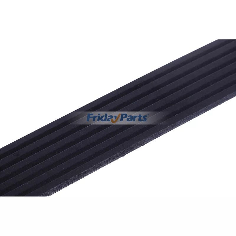 Compra Correa 78-1822 para refrigeración de transporte Thermo King T-580R T-880R T-800R T-680R T-600R T-580 en Fridayparts