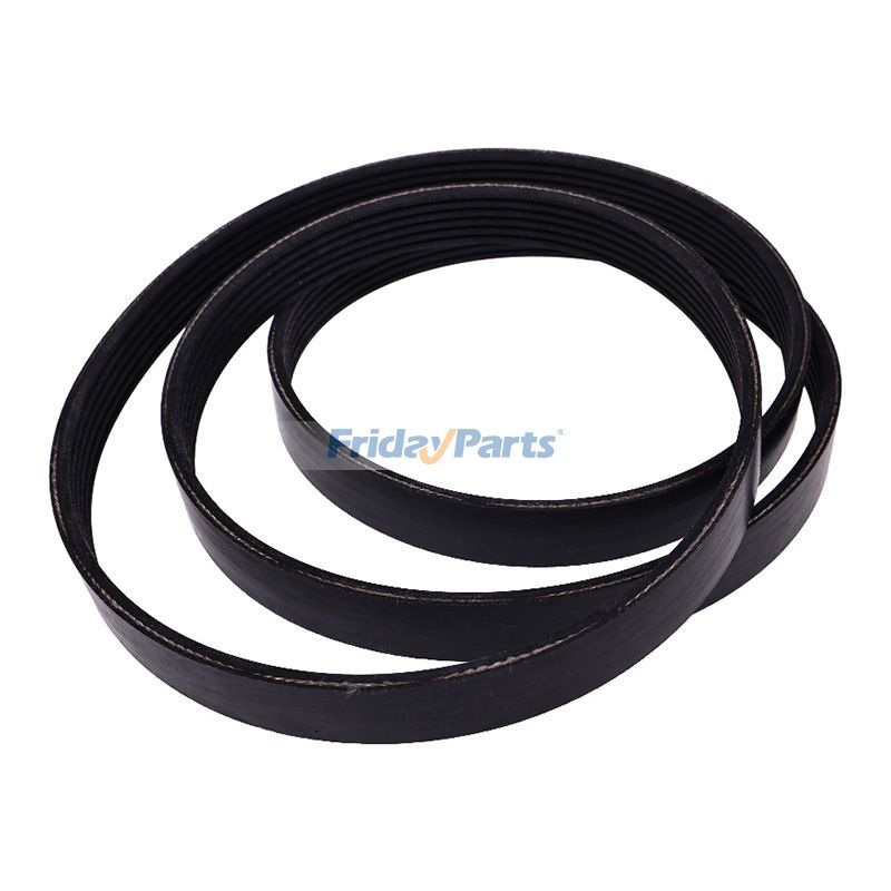 Refrigeração de Transporte Para Thermo King - Correia 78-1852 para Thermo King Transport Refrigeration T-1080R T-1000R