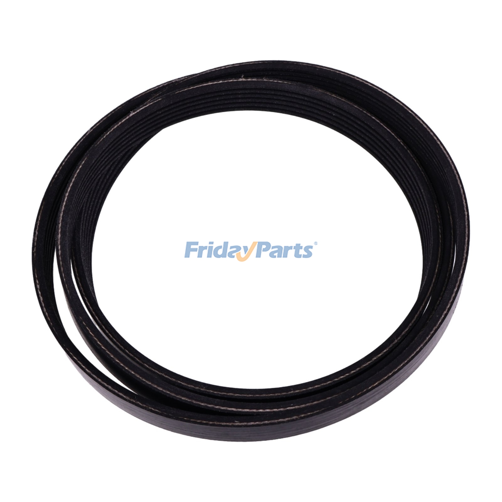 Belt for Transport Refrigeration