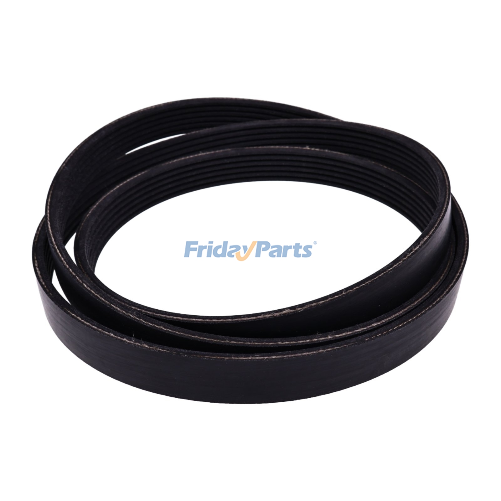 Transport Refrigeration Belt