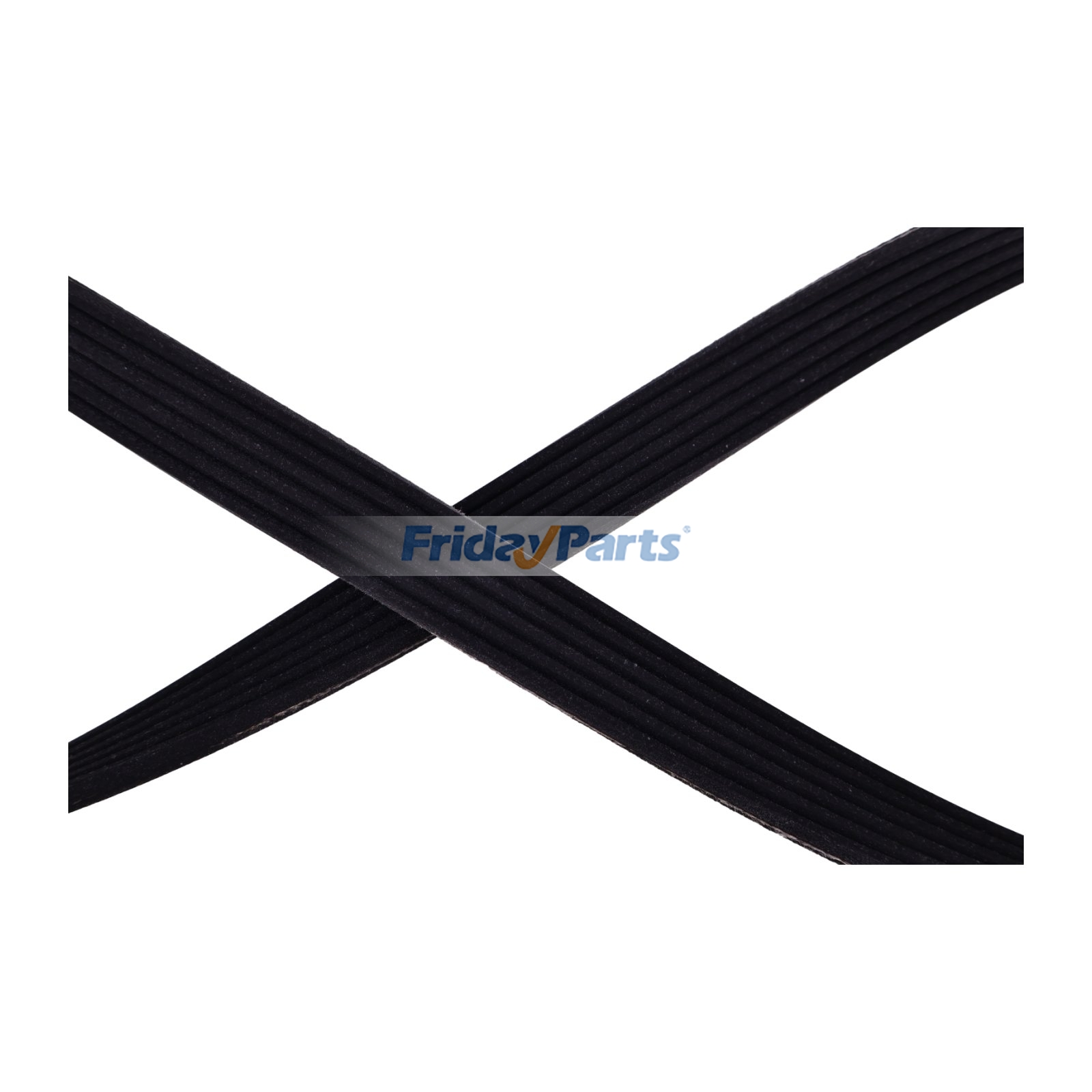  Belt For Thermo King