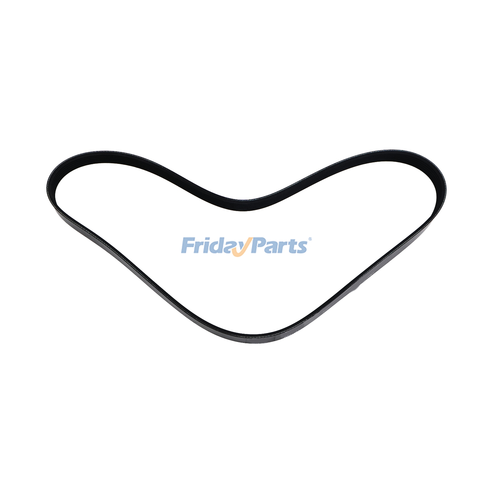 Transport Refrigeration Belt