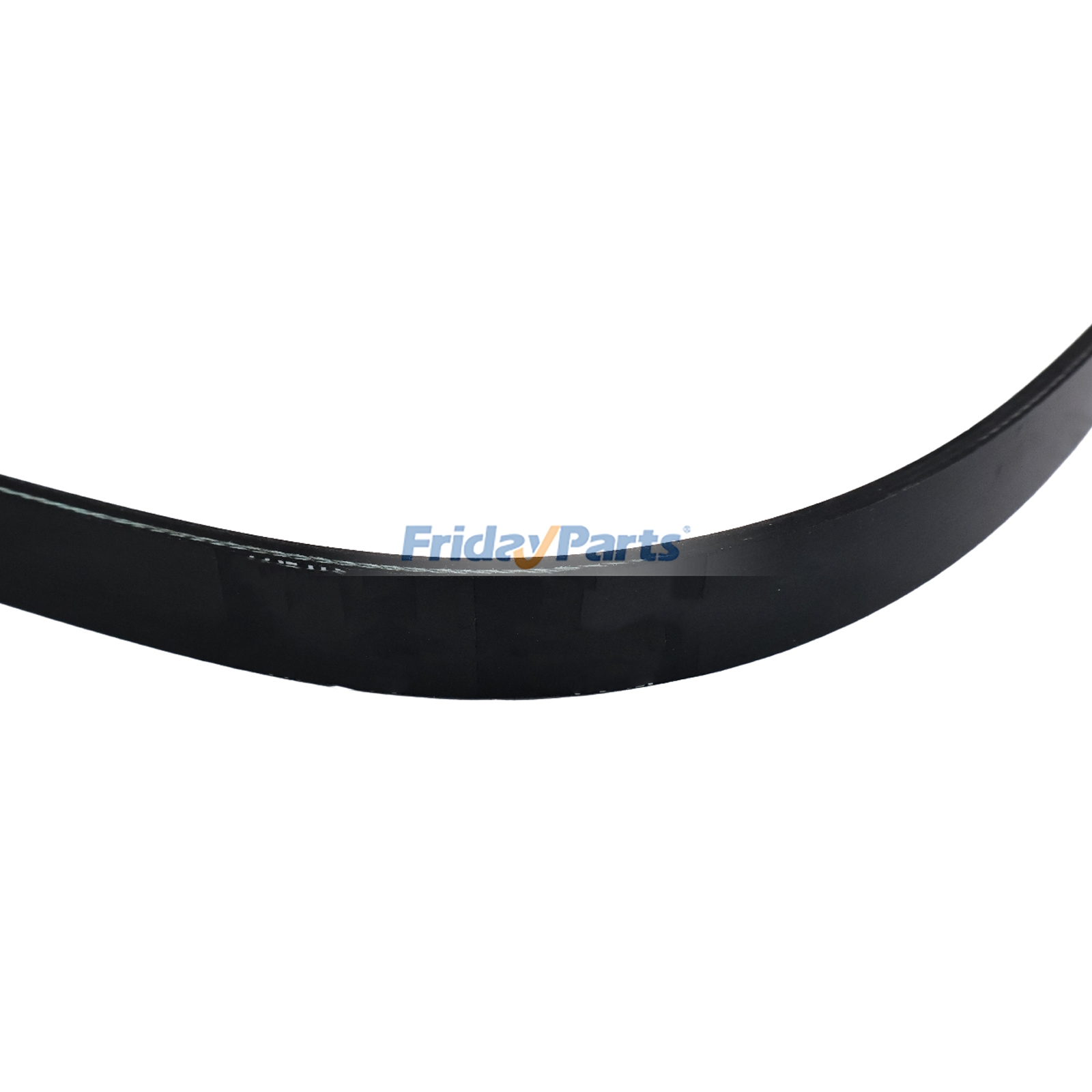  Belt For Thermo King