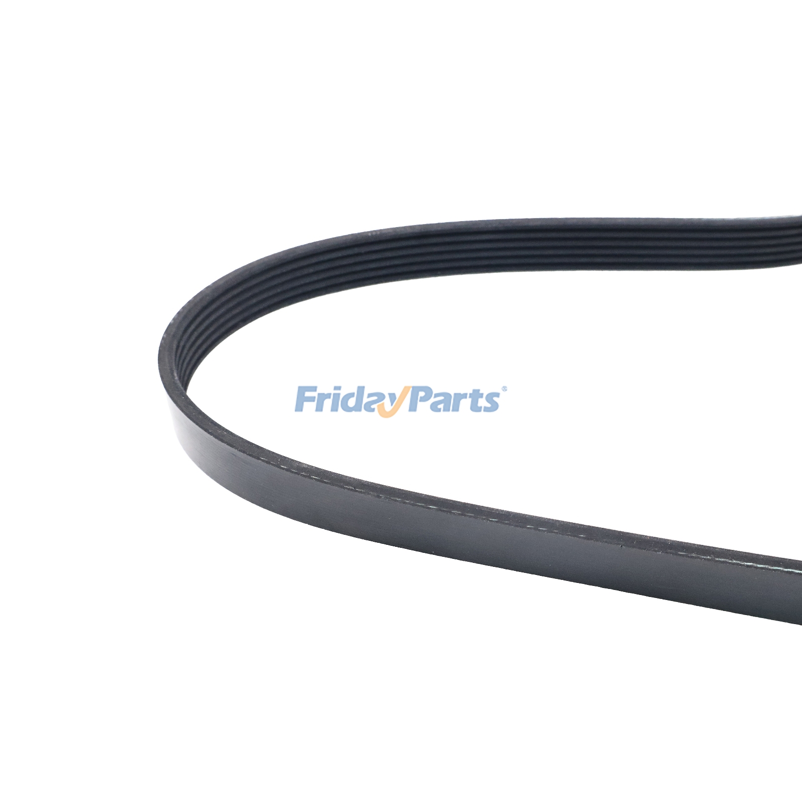 FridayParts Belt