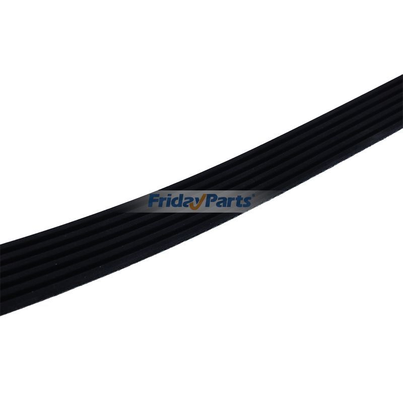 Correia 78-1875 para Thermo King Transport Refrigeration Precedent S-600 S-600DE S-600M para Refrigeração de Transporte