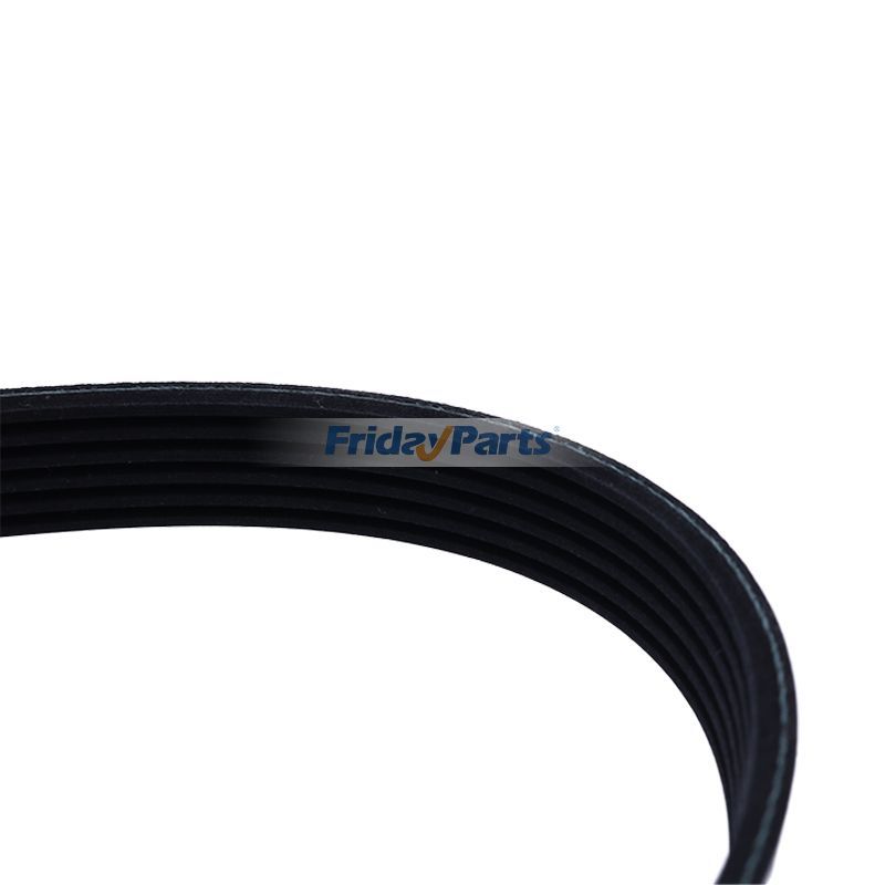 Refrigeração de Transporte Para Thermo King - Correia 78-1875 para Thermo King Transport Refrigeration Precedent S-600 S-600DE S-600M