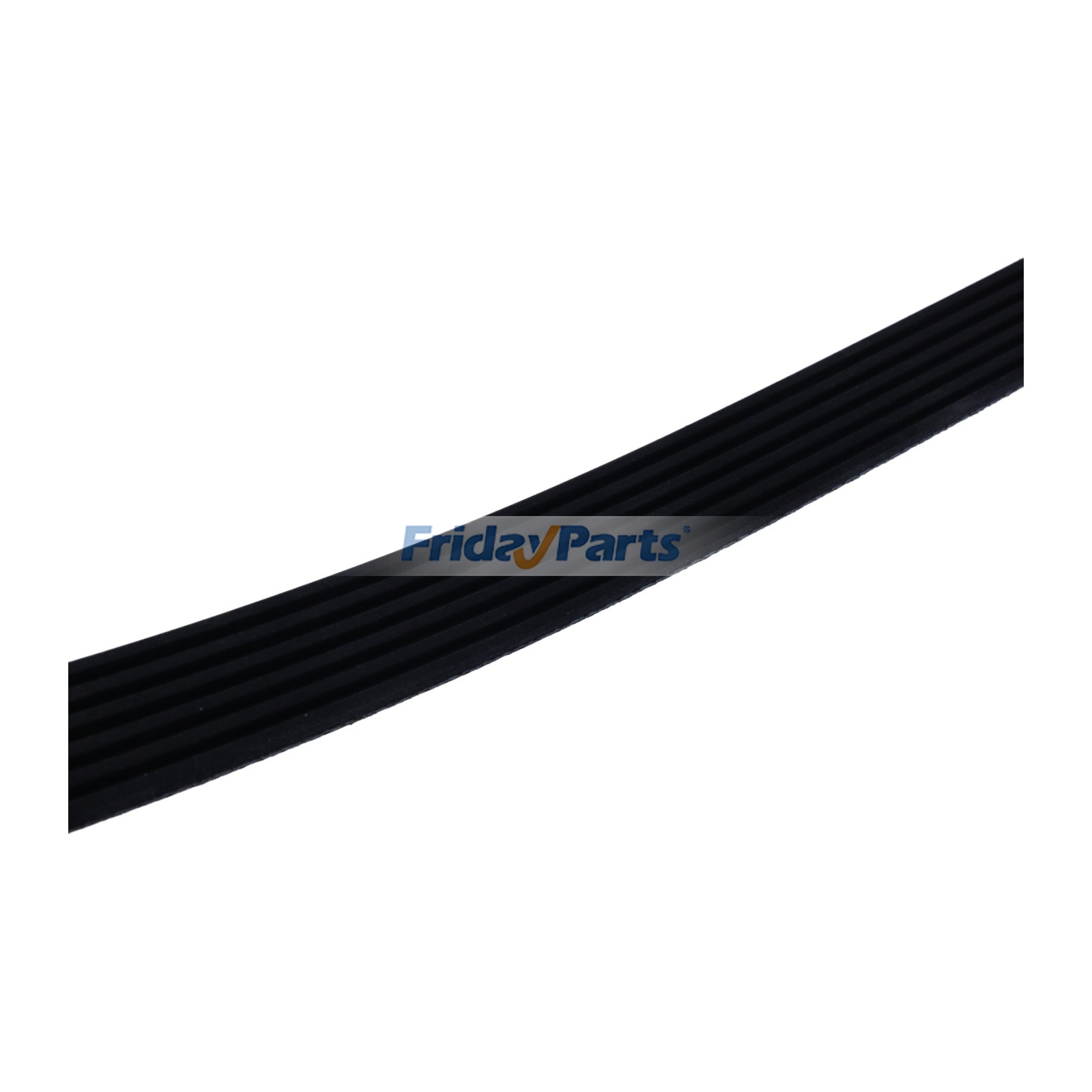 Courroie S-600DE S- Pour Thermo King