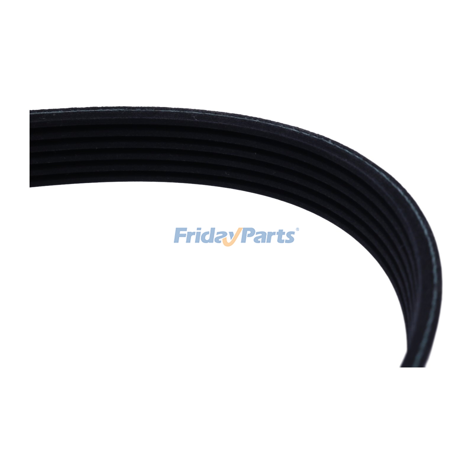Courroie S-600DE S- de FridayParts