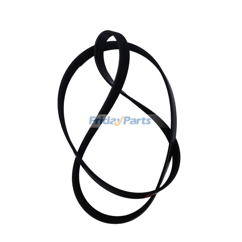 Correia 78-1876 para Thermo King Transport Refrigeration Precedente S-600 S-600DE S-600M S-610M C-600 para Refrigeração de Transporte